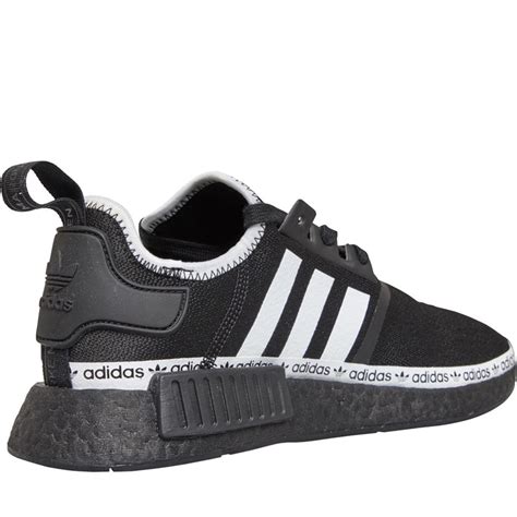 adidas sneakers heren nmd|adidas nmd sneakers.